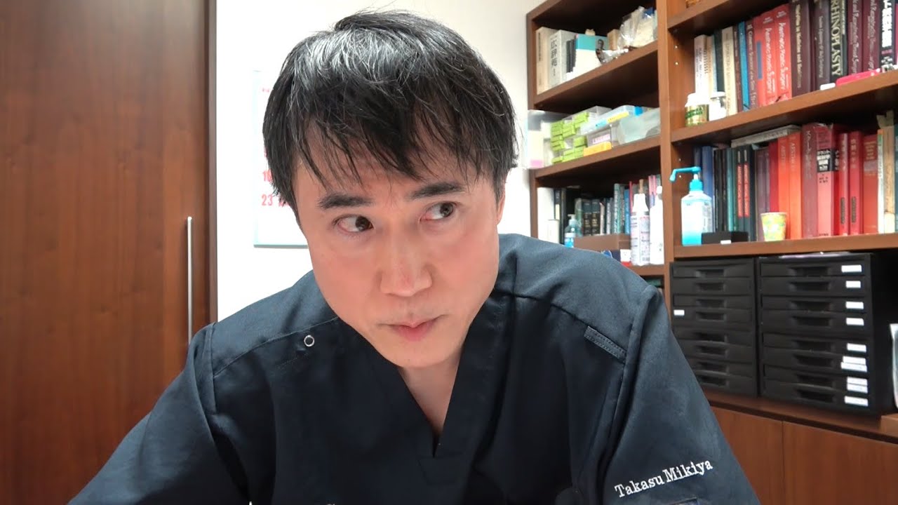 女が金持ち男と結婚する方法を教えます