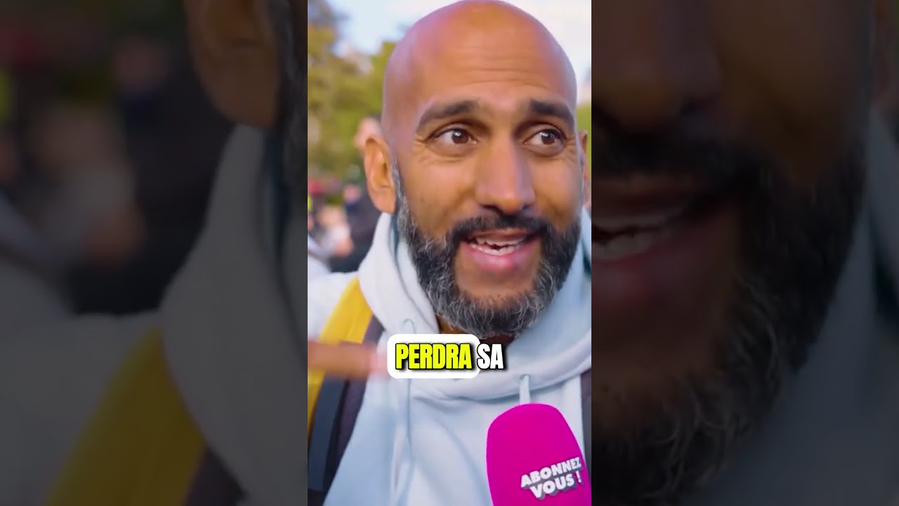 La religion du Christ, c&rsquo;est la paix ?