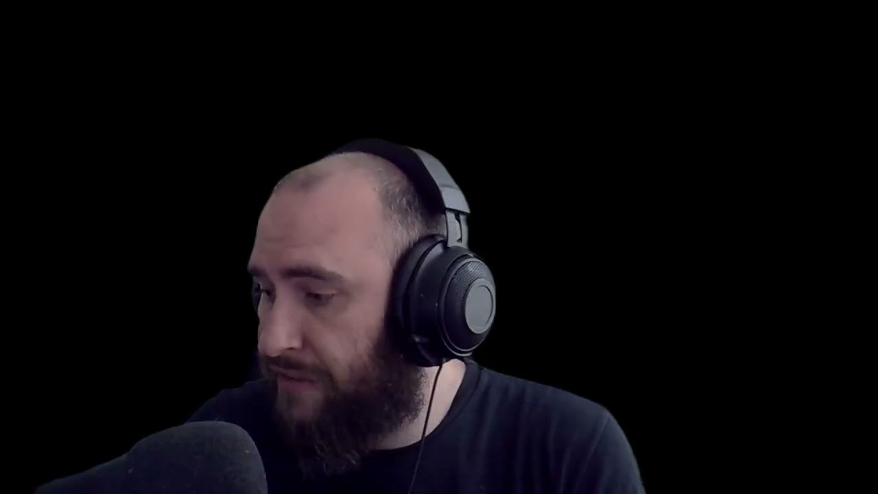 Скоро увидимся... Надеюсь.