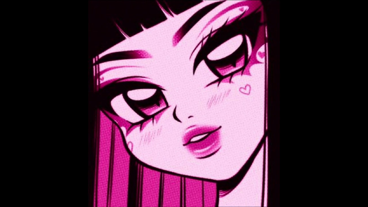 champagne poetry instrumental (sped up)
