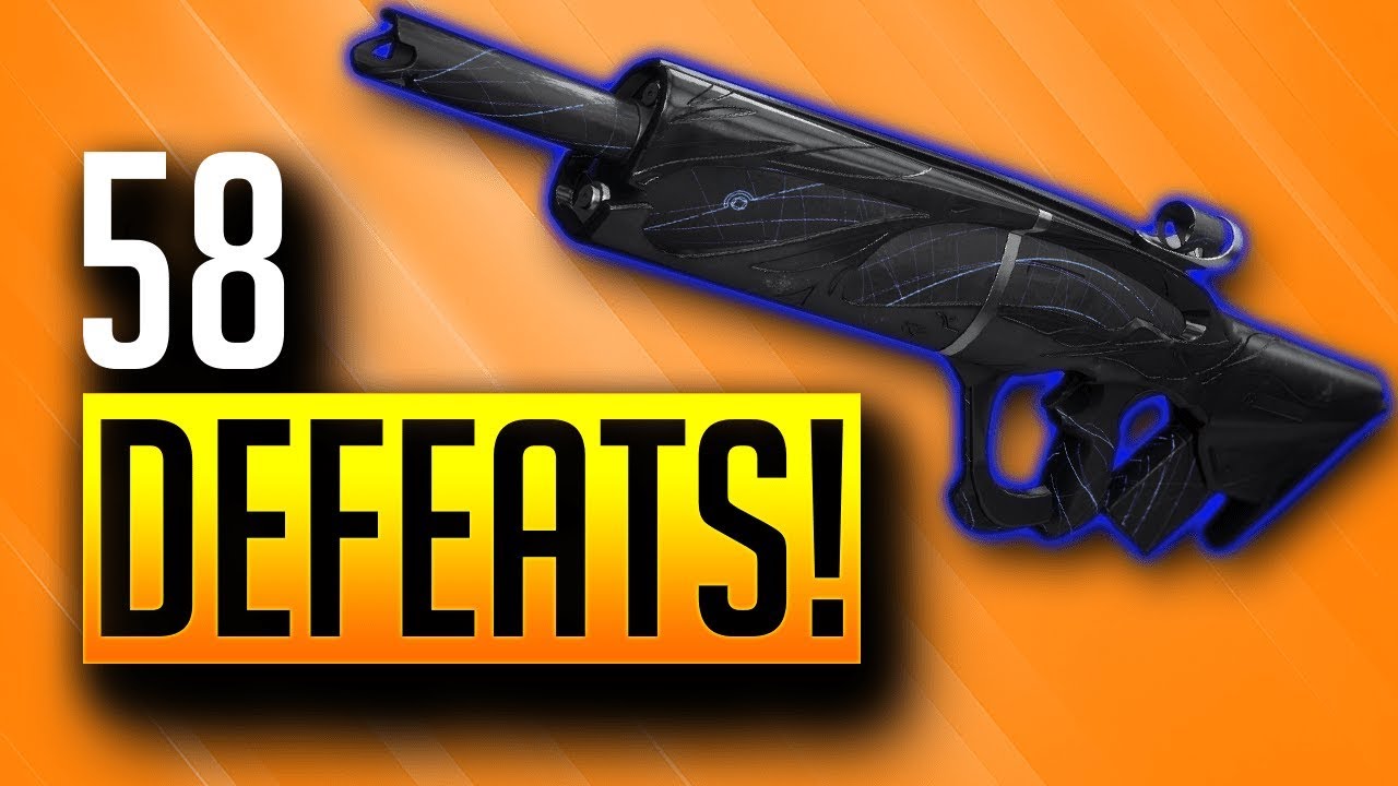 This Pulse Destroys! | Chattering Bone Curated Roll Review! | Destiny 2 Season of Opulence