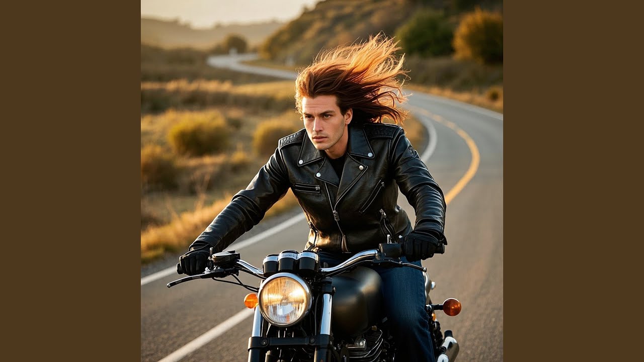 Motorcycle Life