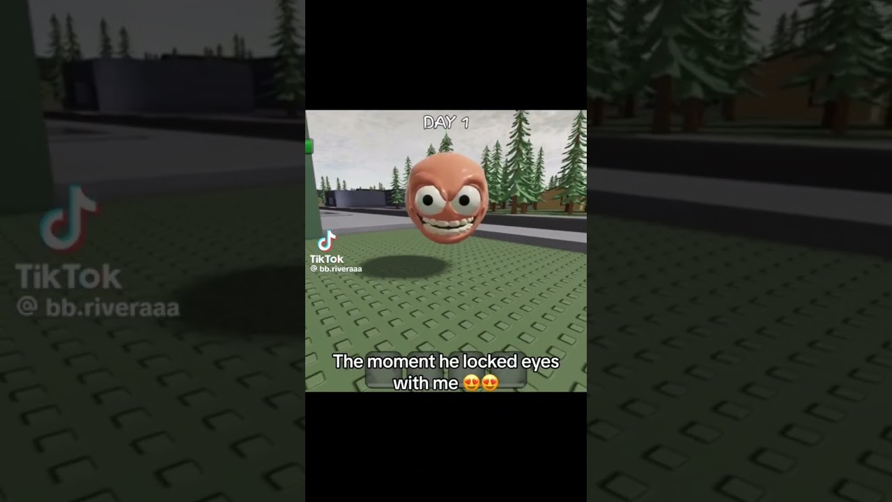 geef geef geef #roblox