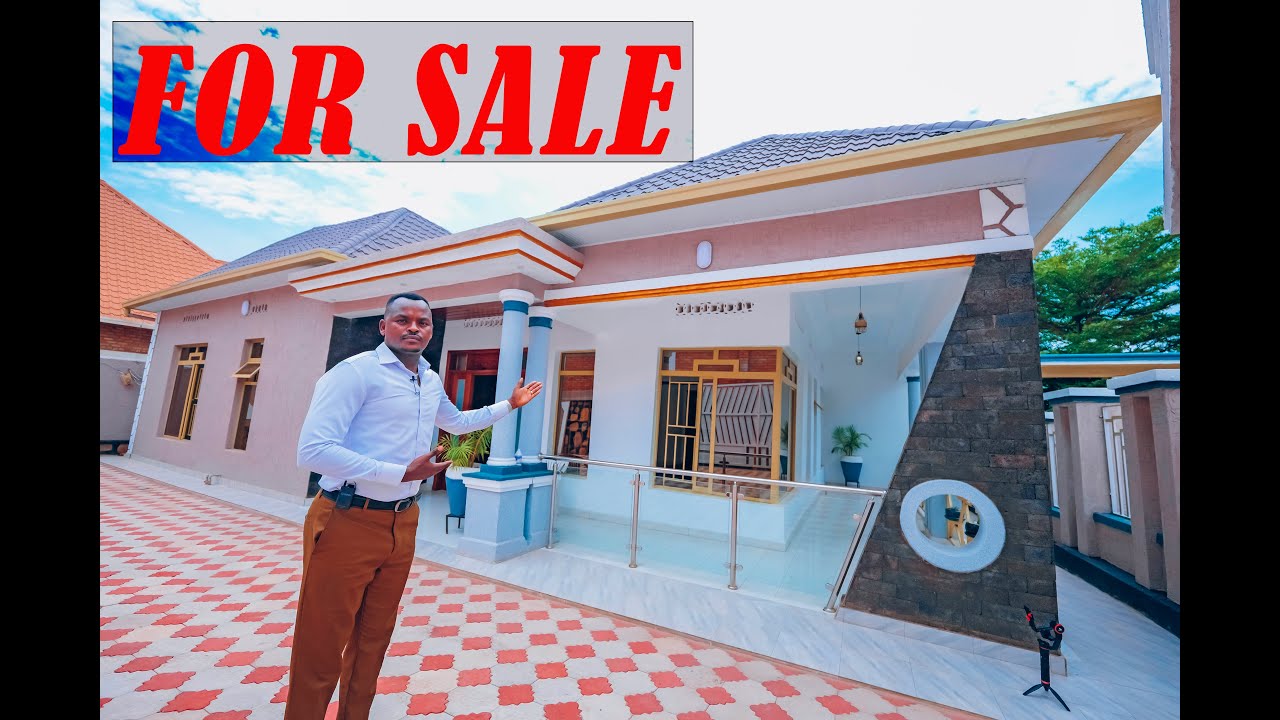 IYI NZU IRAGURISHWA NI NZIZA KANDI NI DEAL