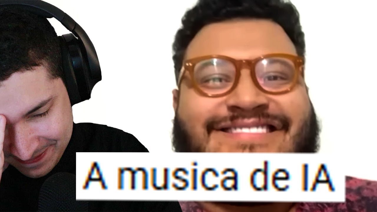 VIDEOS MAIS TENEBROSOS DA INTERNET PARTE 1