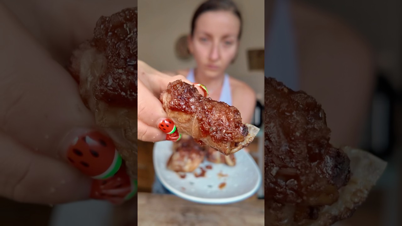 Pigs In Blankets / Healthy Vegan Weight Loss