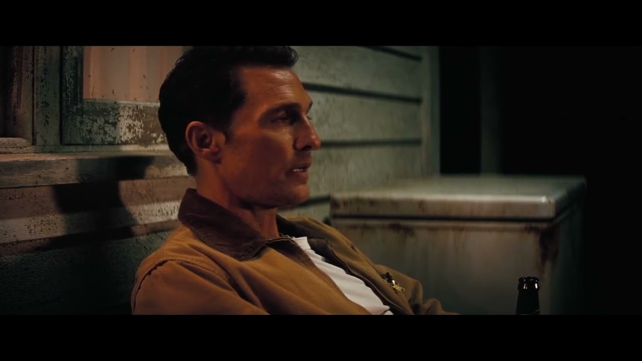 Interstellar edit