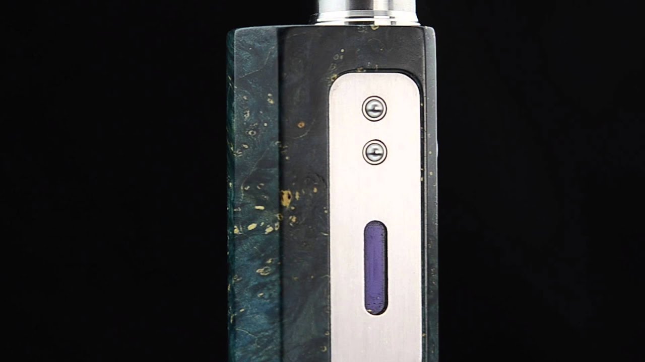 JMFD by JMFD Mods