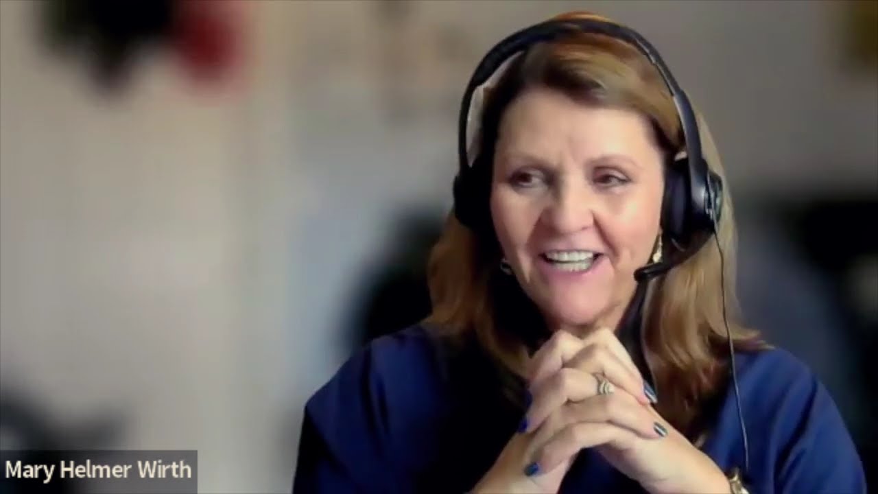 Sweet Home Towns Podcast | Kathy LaPlante | Women Who Lead Main Street Alabama 2509