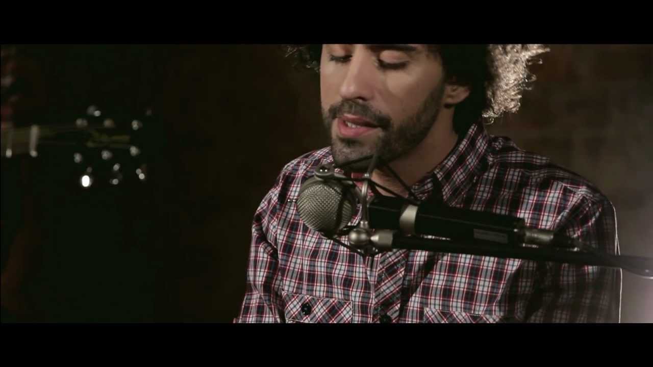 Viky Red - Marionette ( Antonia cover ) HD