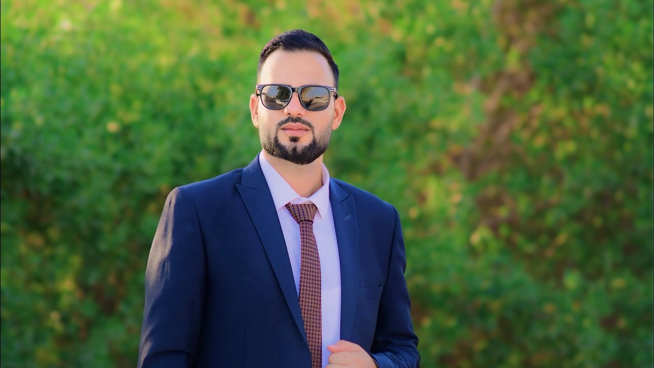 خطوبه الحبيب وسام حمدالله البرقعاوي الف مبروك🚦المصور جهاد الربيعي لاتنسون الأيك والاشتراك بالقناة