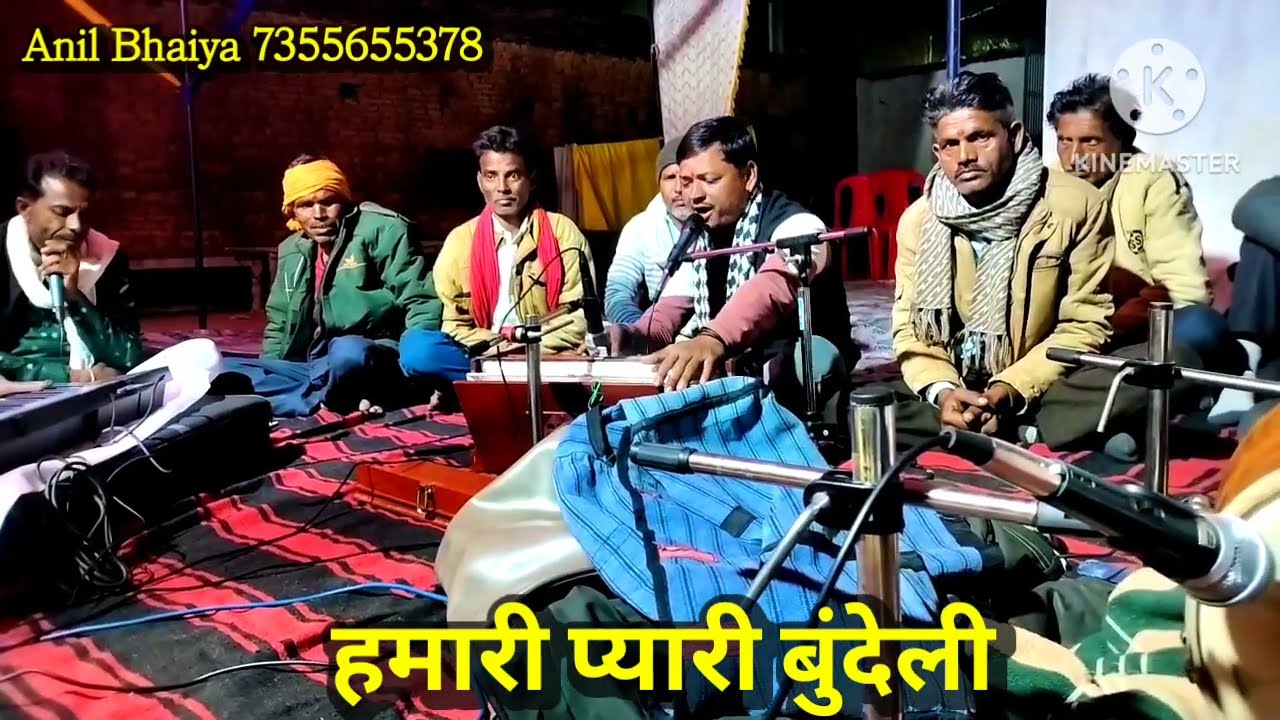 भोले बाबा जी का सुपरहिट गीत