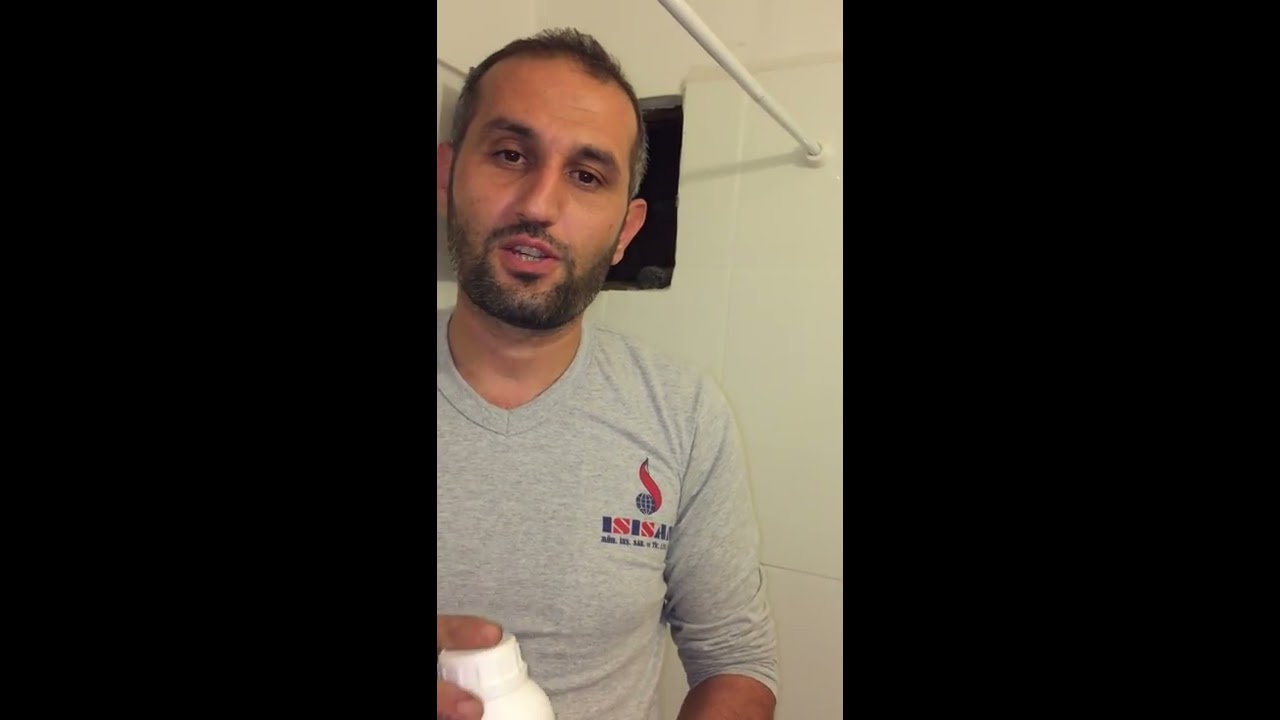 EN İYİ PETEK TEMİZLEME YÖNTEMLERİ(Petek Temizleme Makinası)