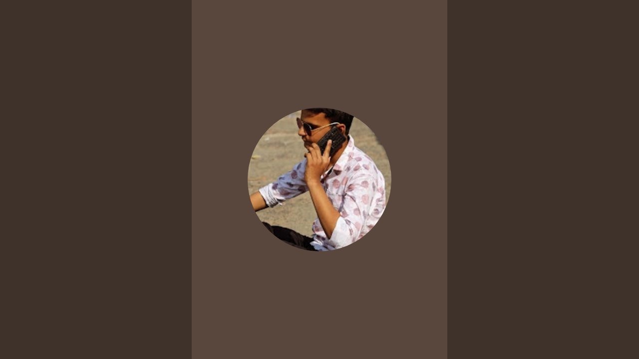 Ankush is live!