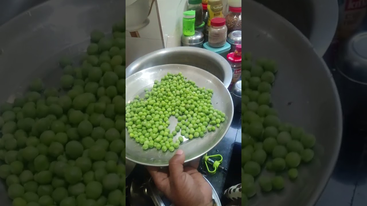 Jeera rice and chicken by ROSEVLOG #minivlog #shortvideo 