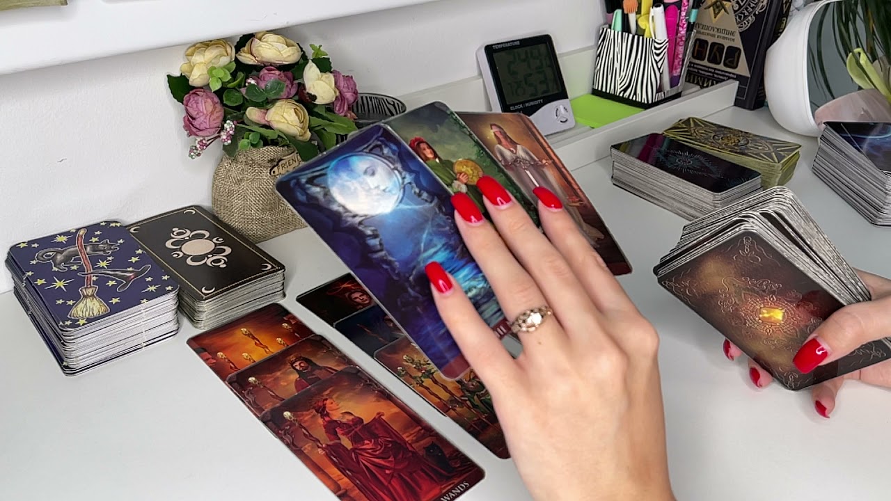 БУДУЩИЙ МУЖ ❤️💍КТО МОЙ БУДУЩИЙ МУЖ ?👨‍💼ВНЕШНОСТЬ,ХАРАКТЕР,ЗНАКОМСТВО