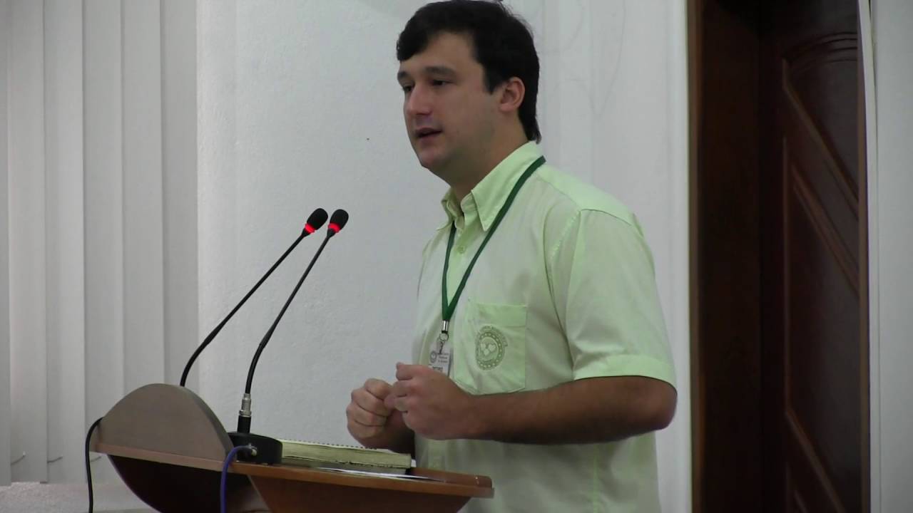 EMPREGO DA RIQUEZA - PALESTRA ESPÍRITA