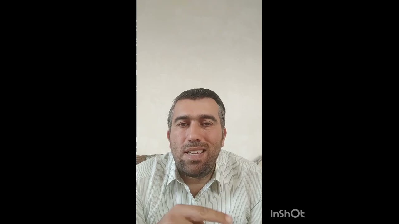 İXTİSAS SEÇİMİ ( SON TOXUNUŞ) 20.VIII.2024