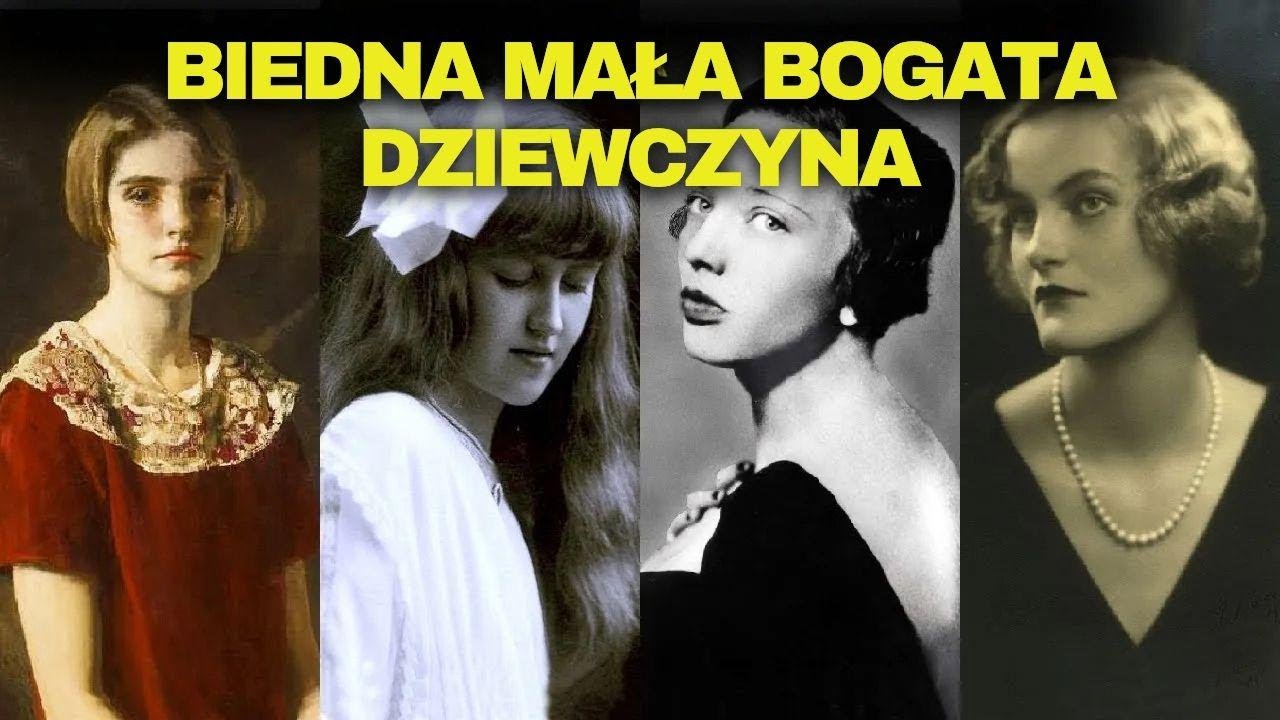 Milionerzy, których losu nie chciałbyś doświadczyć
