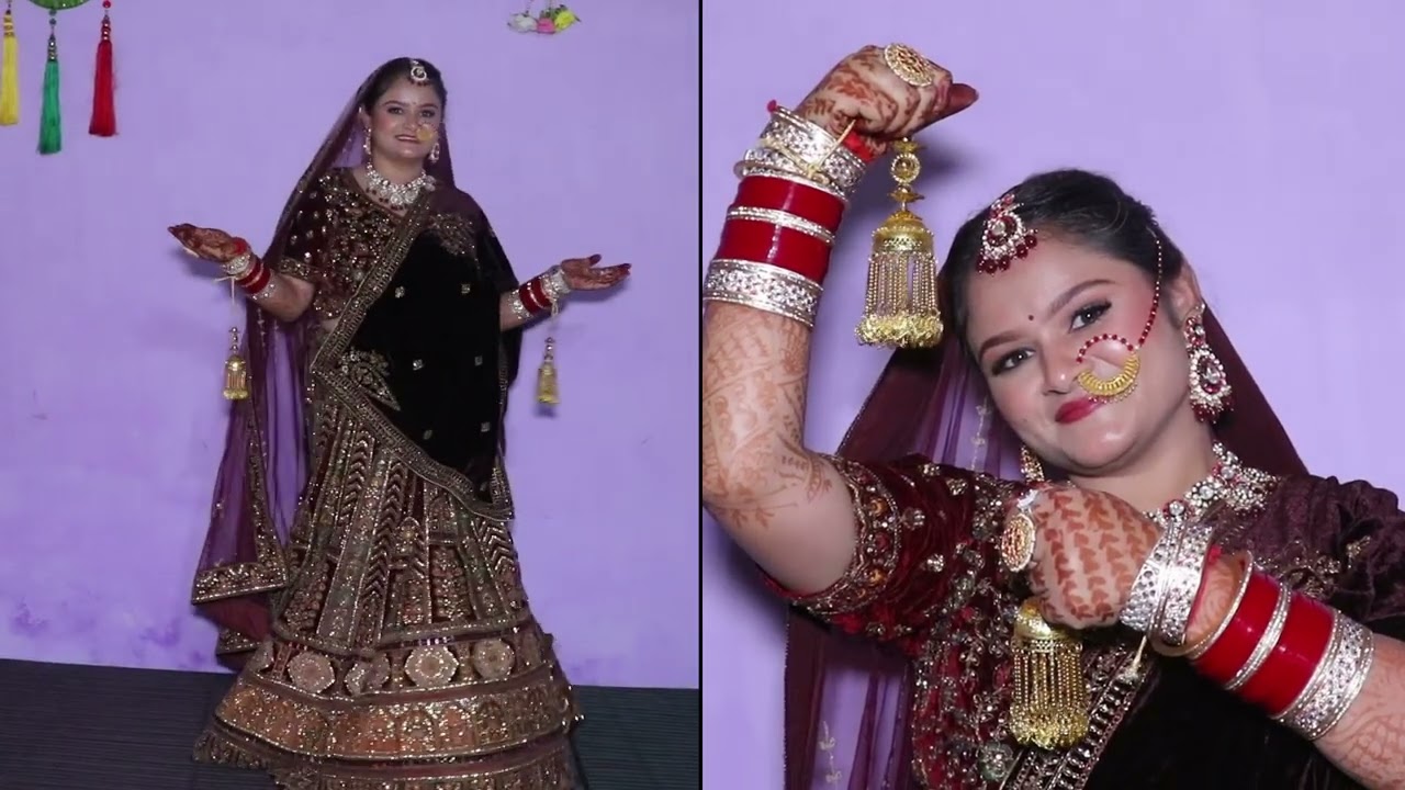 New Beginning Vipin Weds Jyoti 13-11-2025 #RajWeddingPhotographer&WeddingPlanner#VipinWedsJyoti
