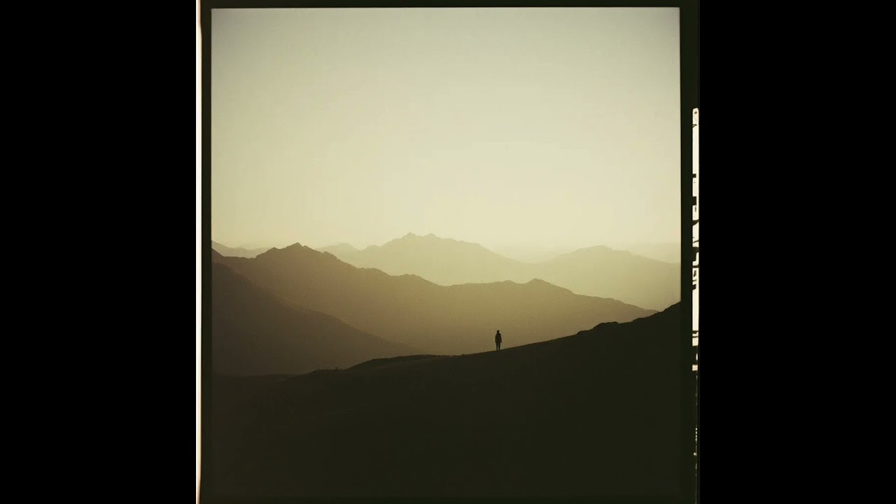Romance - Folk - Gonz&aacute;lez Brothers