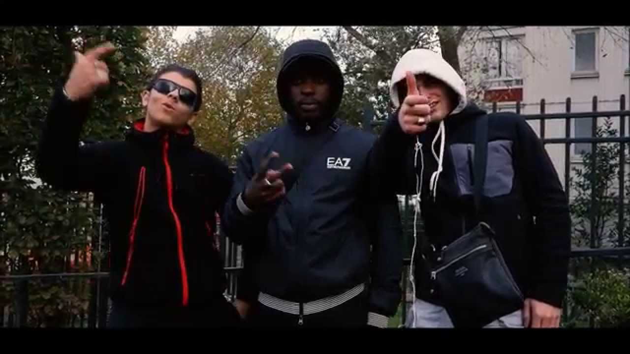 Ridley Feat 940 District - WESTERN GAZA