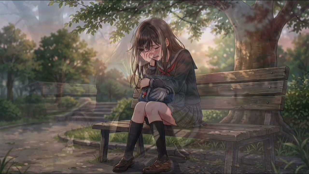 #sadsong #galaubrutal
