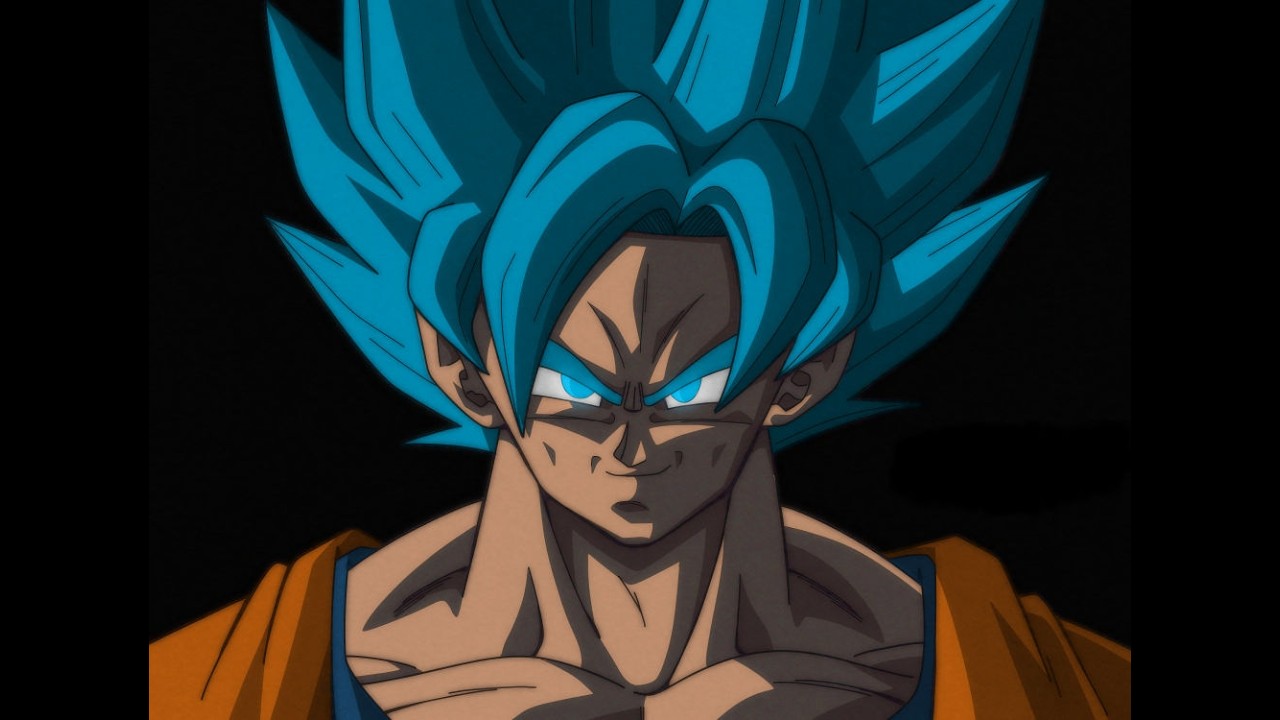 DBZ Budokai tenkaichi 3 Los rojos llorones