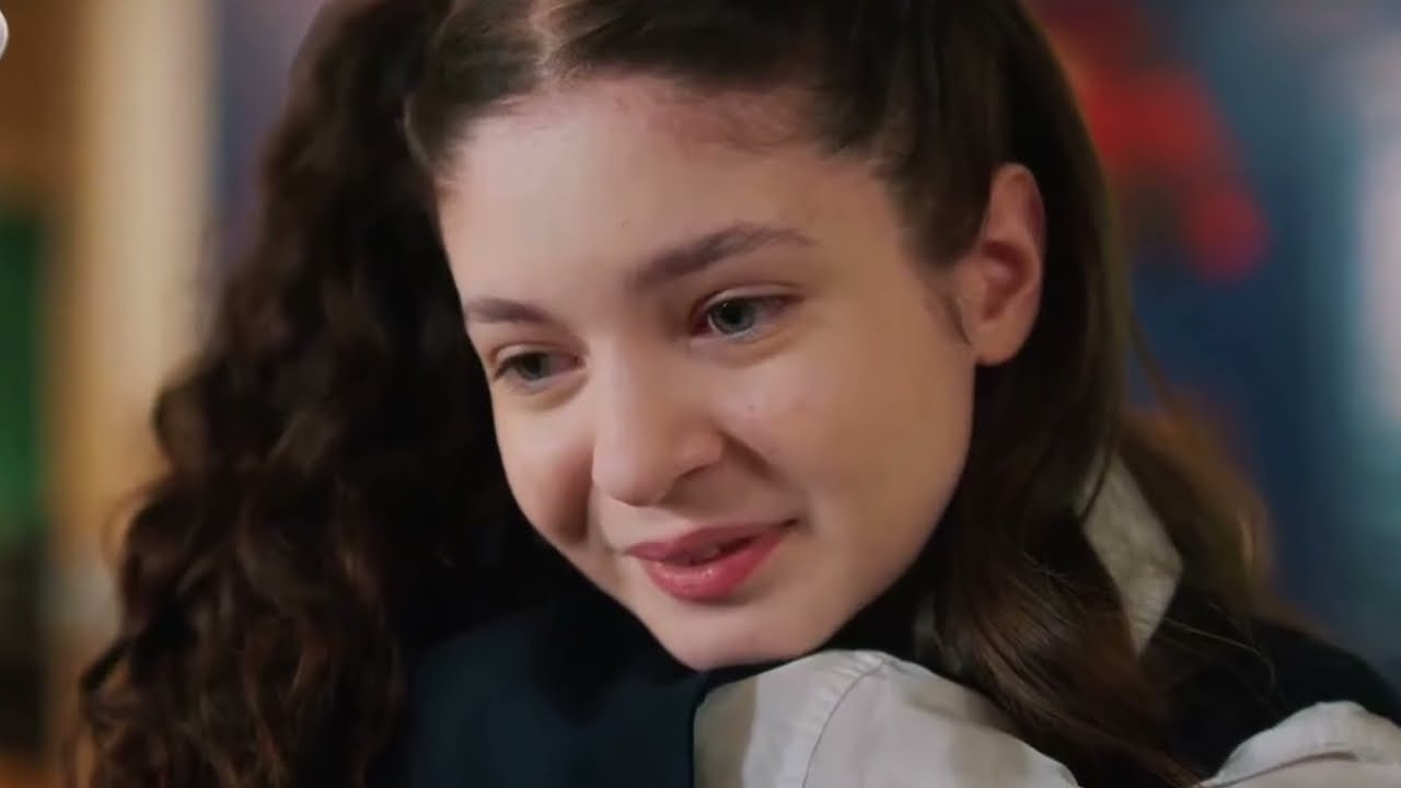 Güller ve Günahlar 18. Bölüm Fragmanı | 