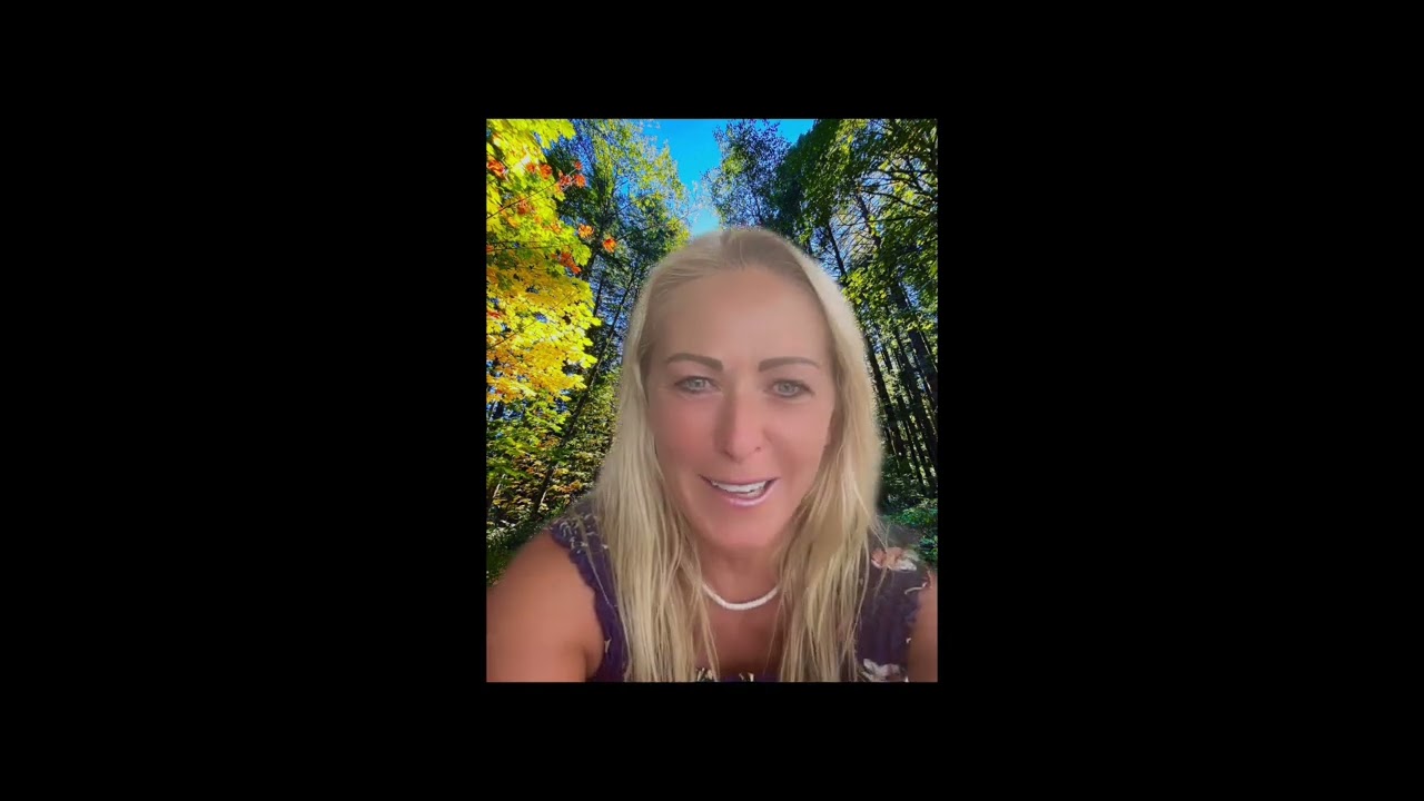 Why join eXp Realty?