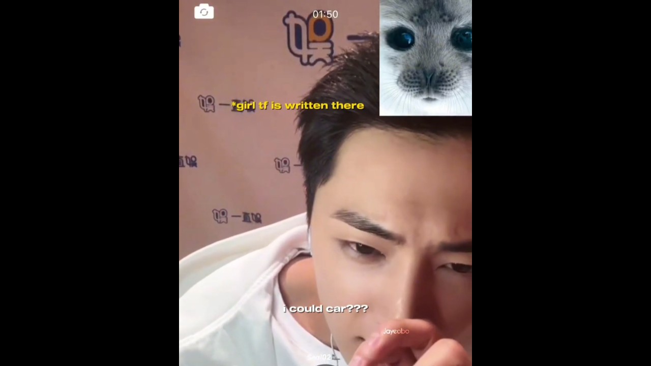 deleted scene from rude! by h2h btw 💔 #enhypen #shorts #fyp #jay #new #kpop