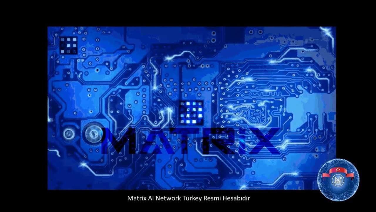 MATRIX Masternode ROI Hesaplamaları