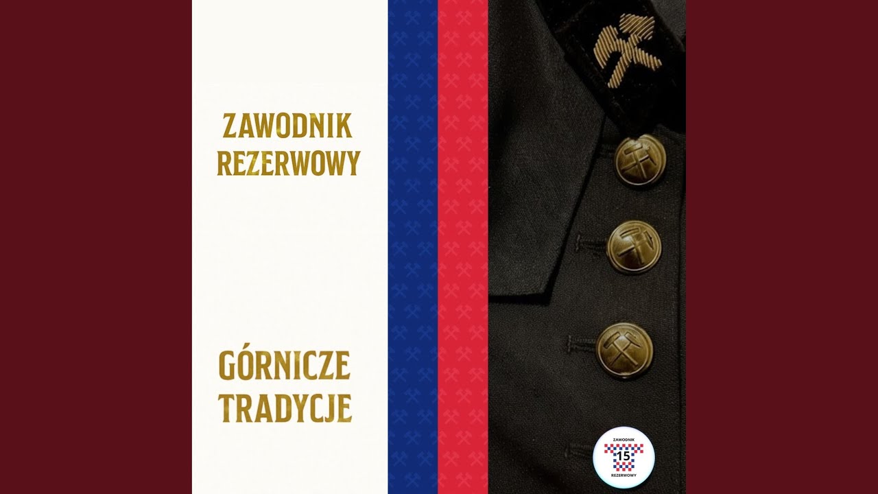Święta Barbaro