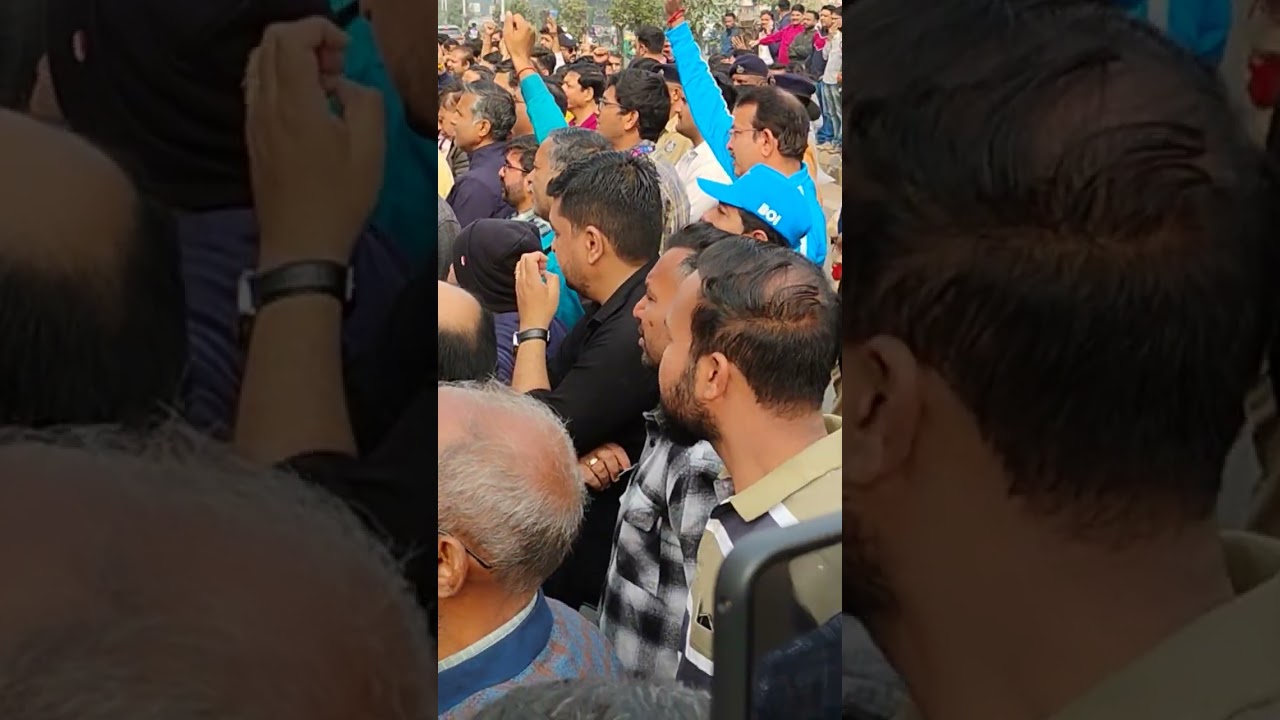 #strike #banking #news #live ufbu