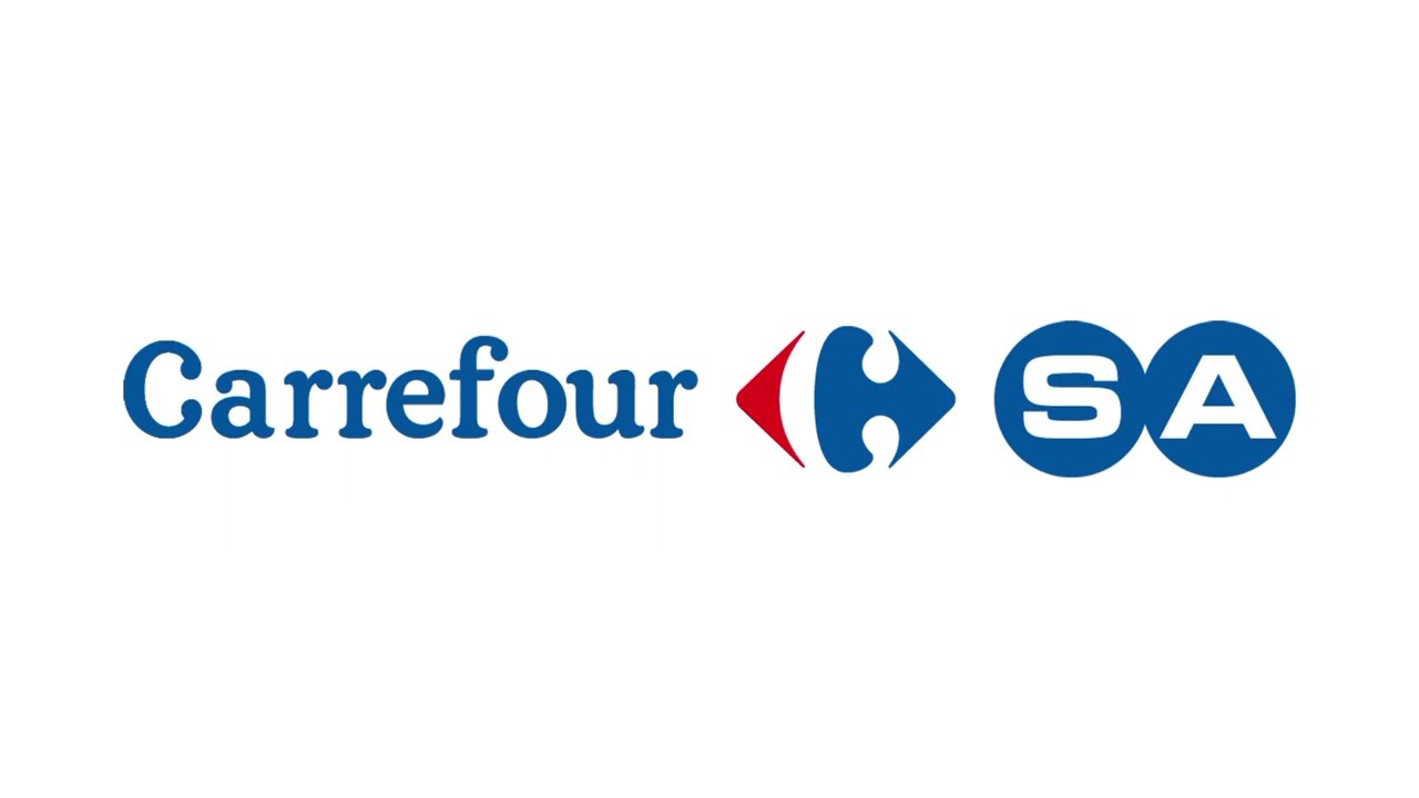 CarrefourSA (Türkiye) - Reklam Fon Müziği (2023?-?)