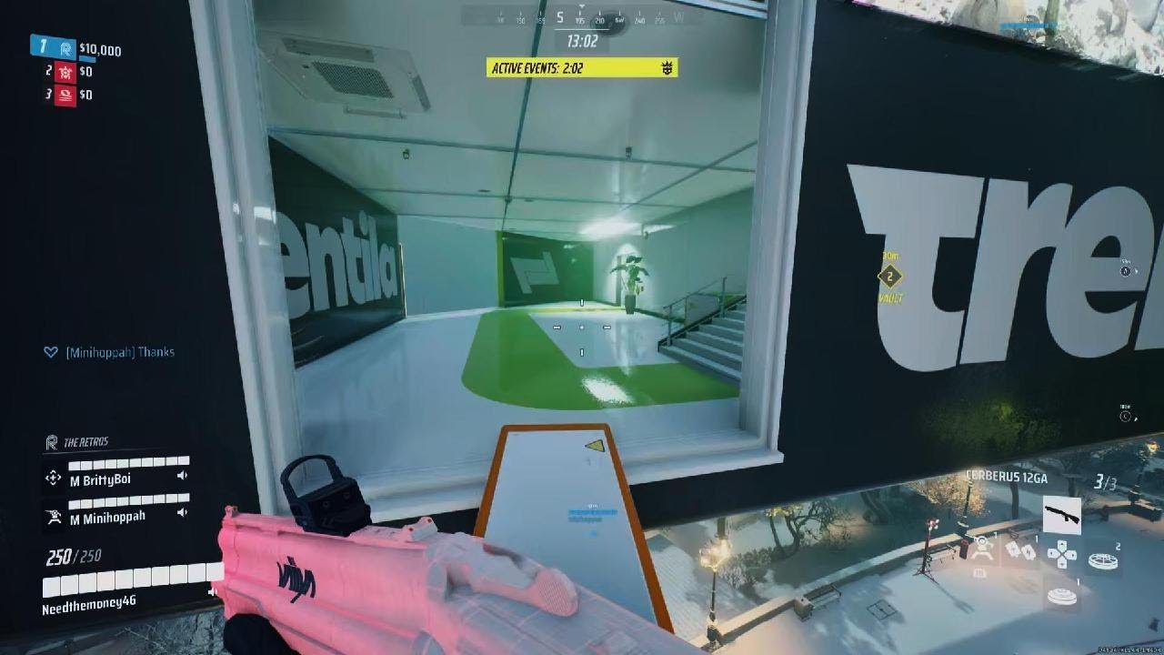 Yuh