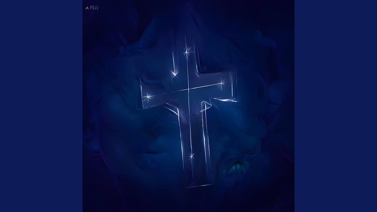 Crux: The Southern Cross