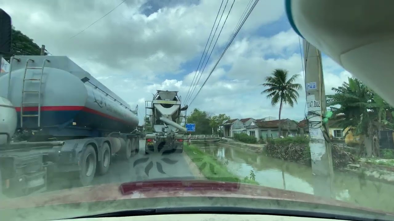TP Tuy Hoà - T.T Củng Sơn