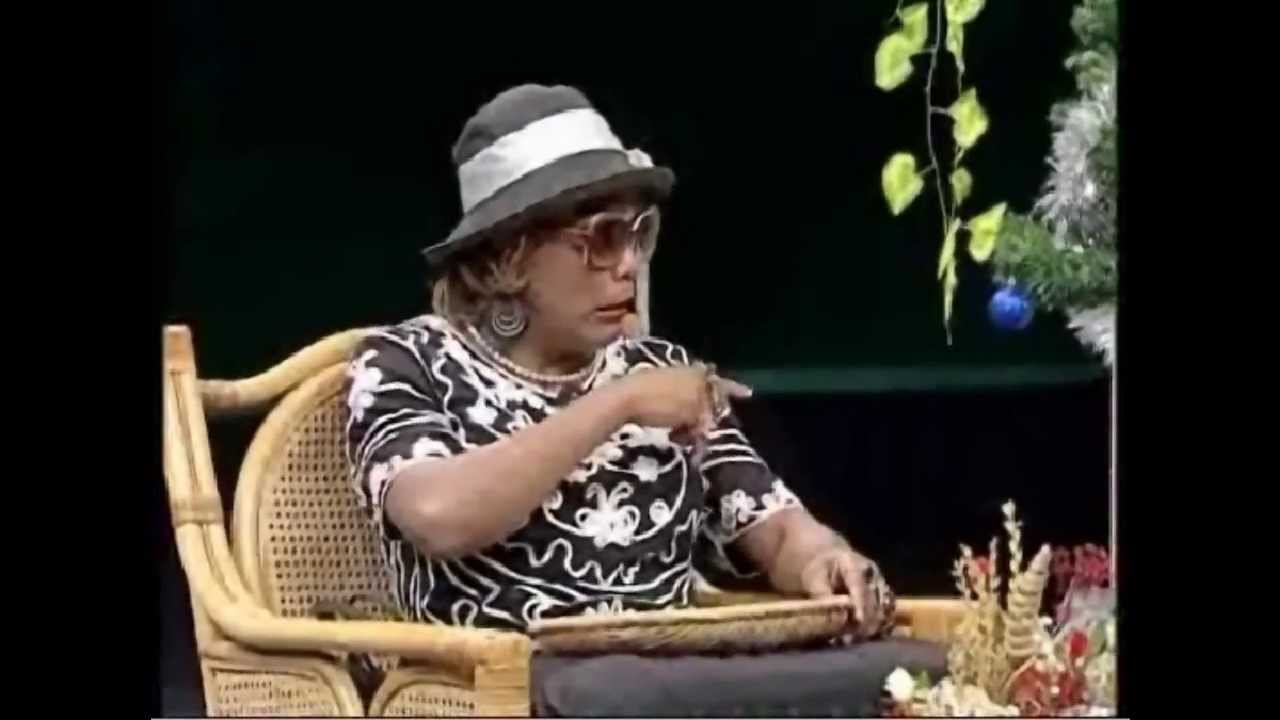 2 Kousinn Sek | 2013 | 46