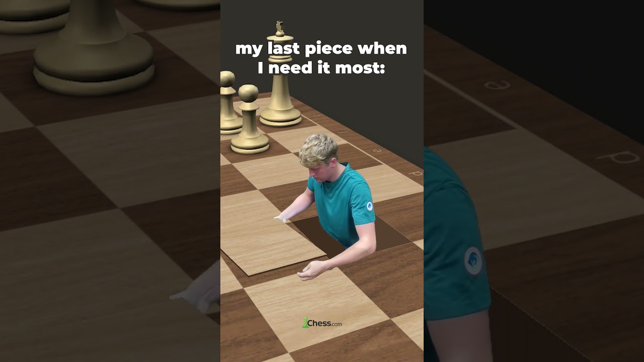 My Pieces When I Look Away For A Second: