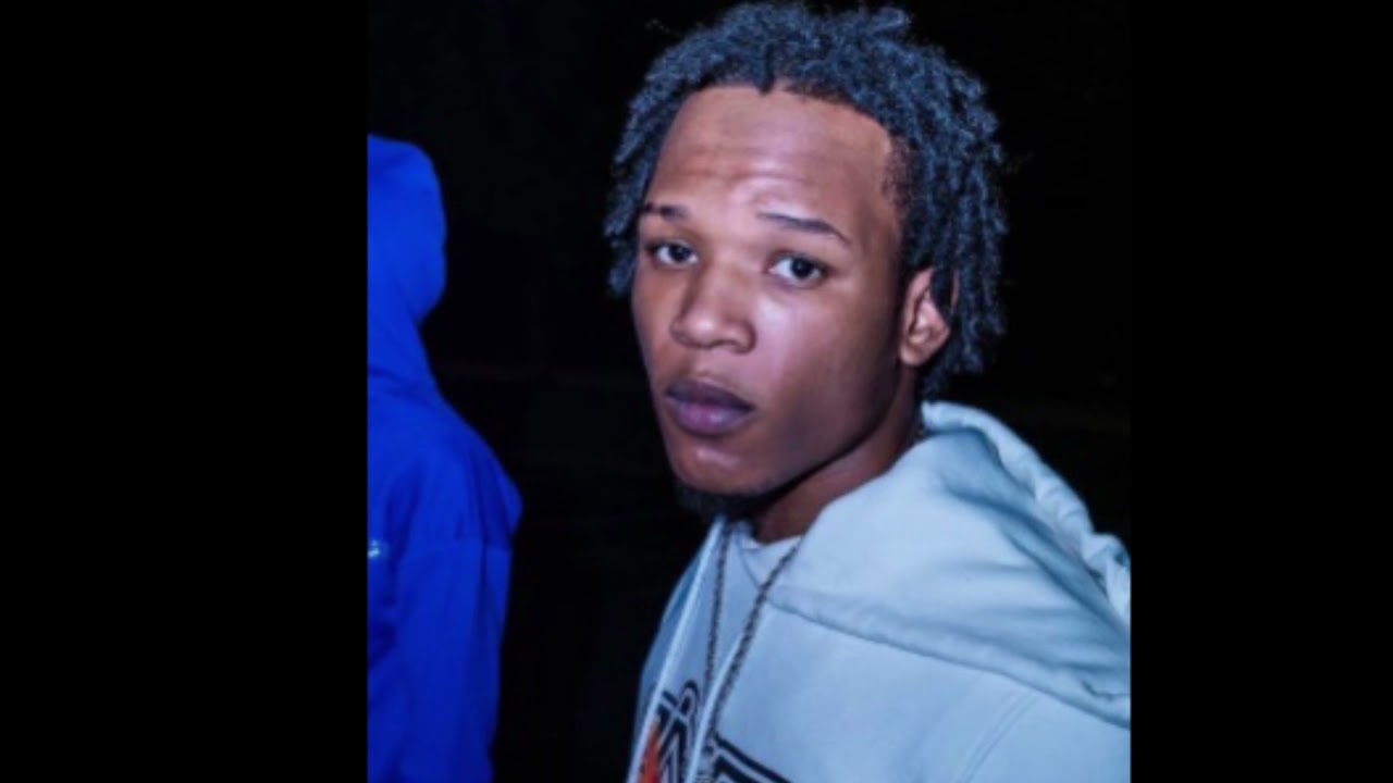 (FREE) B Lovee type beat “Saturday Love” (Prod.Zer0mph)
