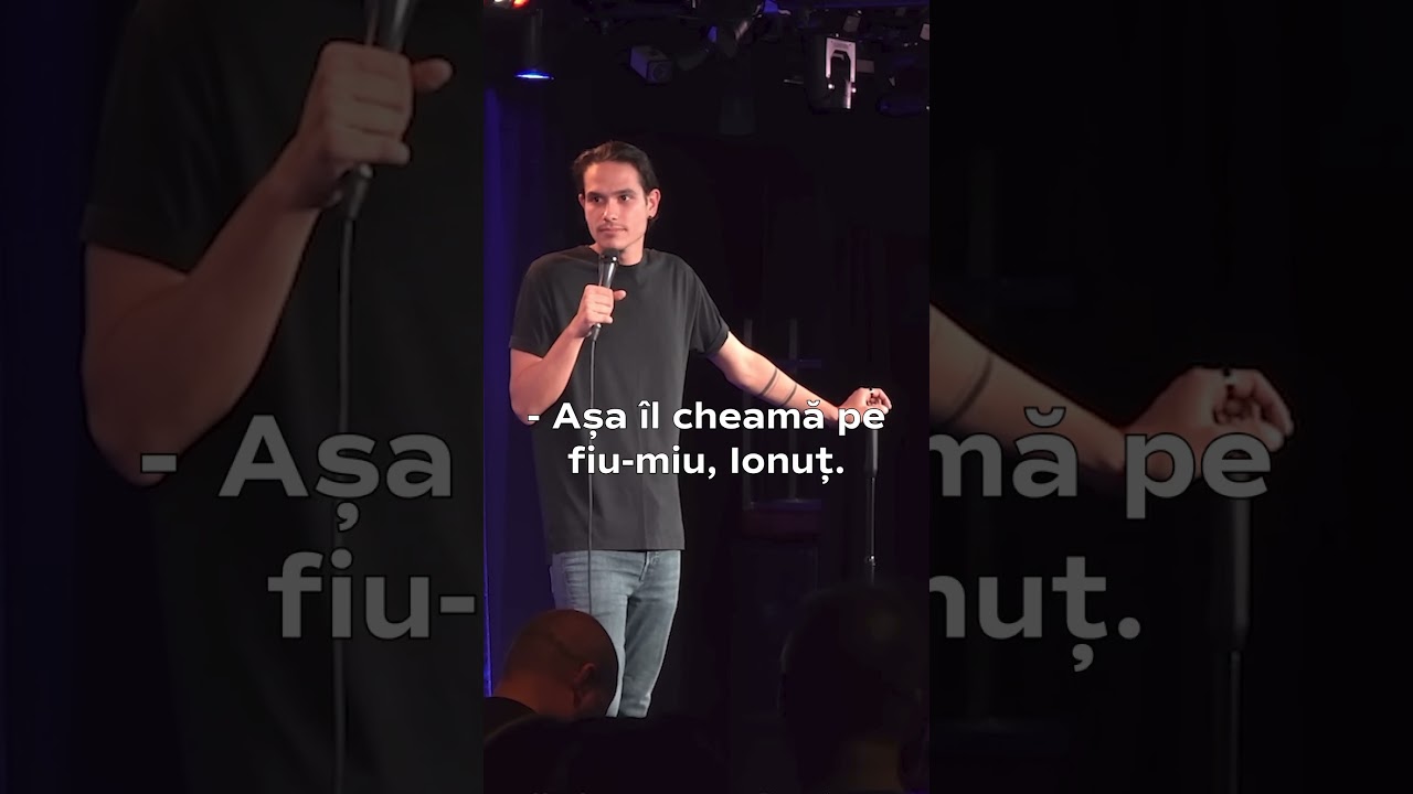 Мирель Попинчук: Крутейшая краудворк😂