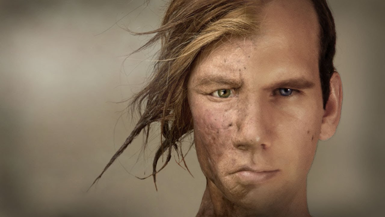 Noi e i Neanderthal siamo la stessa Specie?
