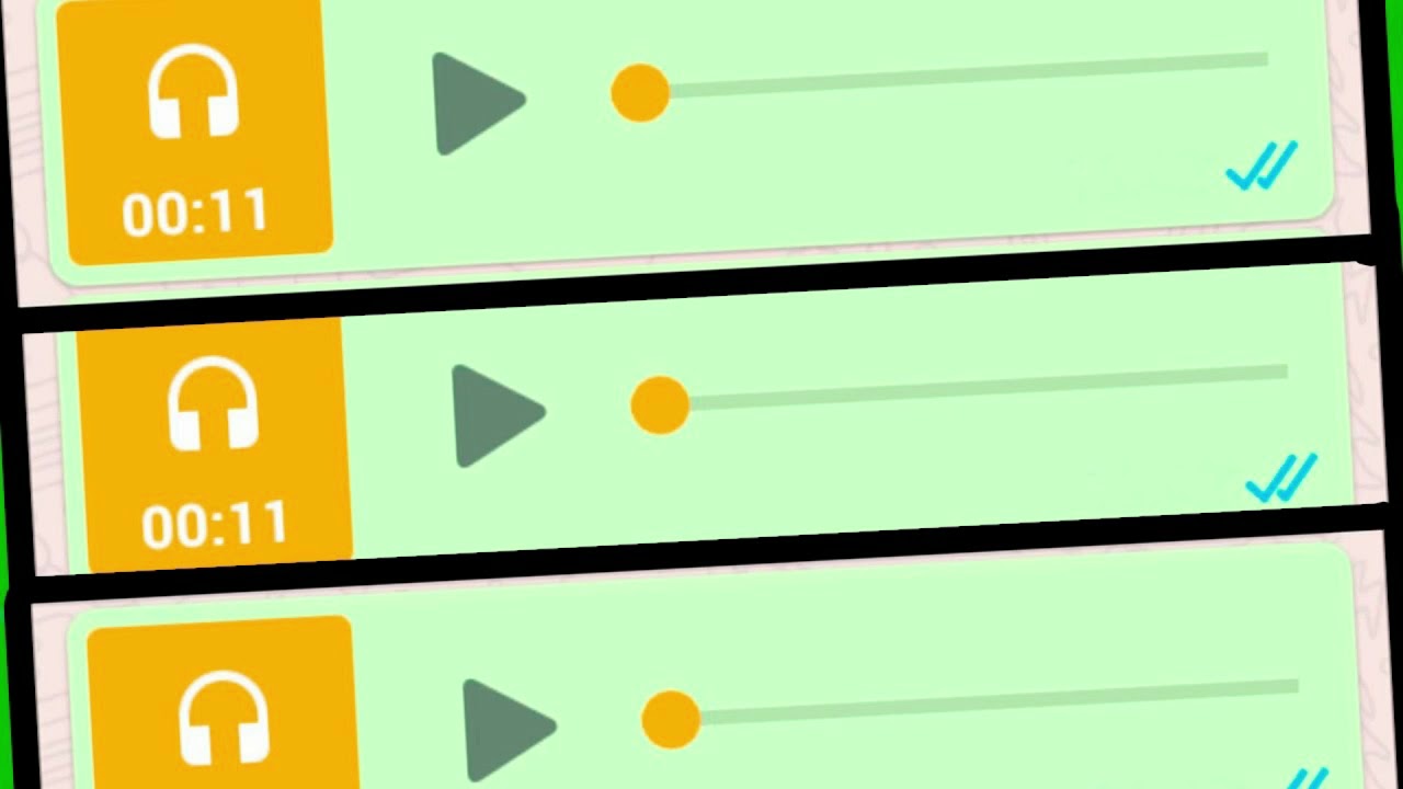 Áudios Whatsapp: Pais Revoltados