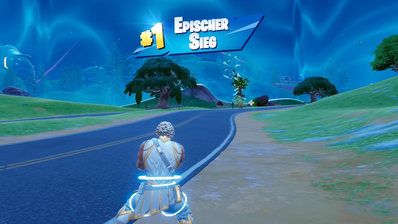 Hight Elemination Solo vs Squad Fortnite Full Gameplay ch7 s1