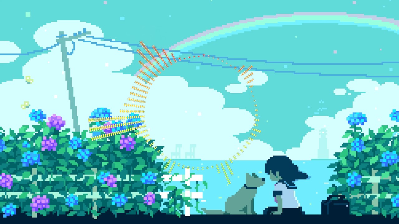 Nightcore - Fast And Run