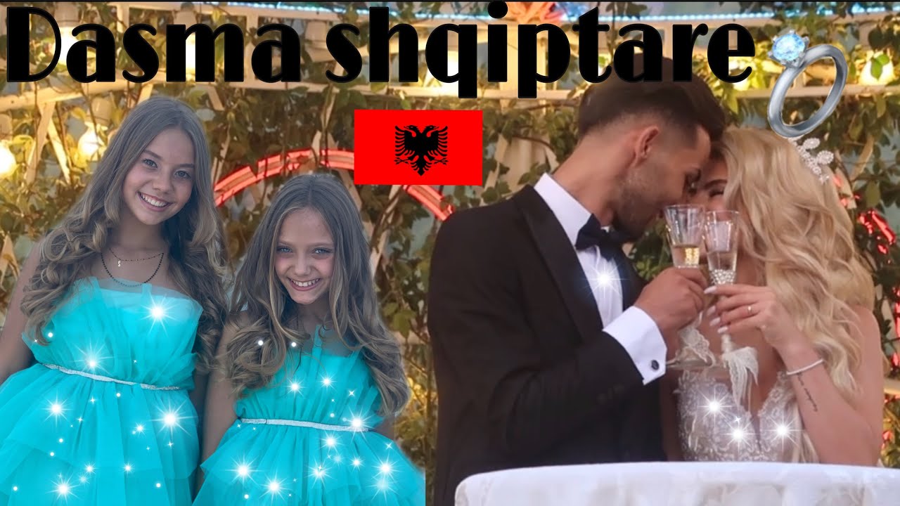 Lot pa fund😭|VLOG||sez DASMA SHQIPTARE 2020