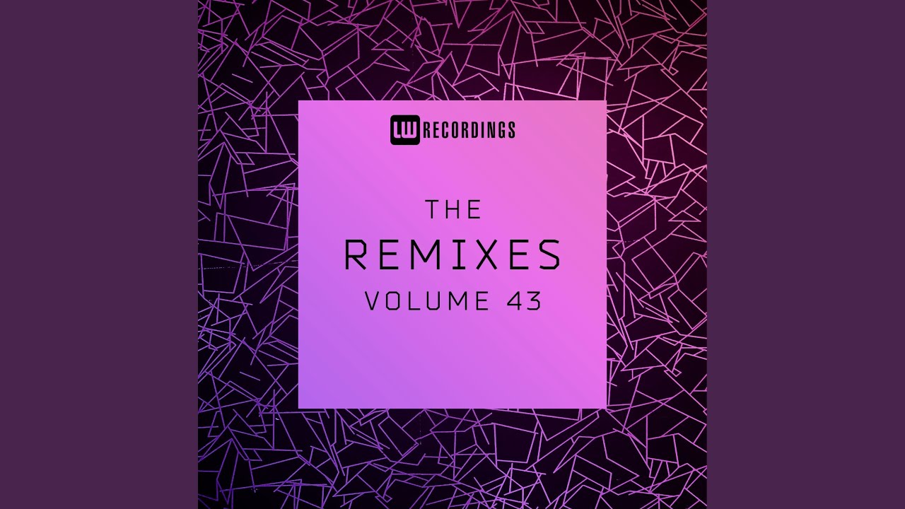 Weke Weke (DAS MusiK & Mario Moon Remix)