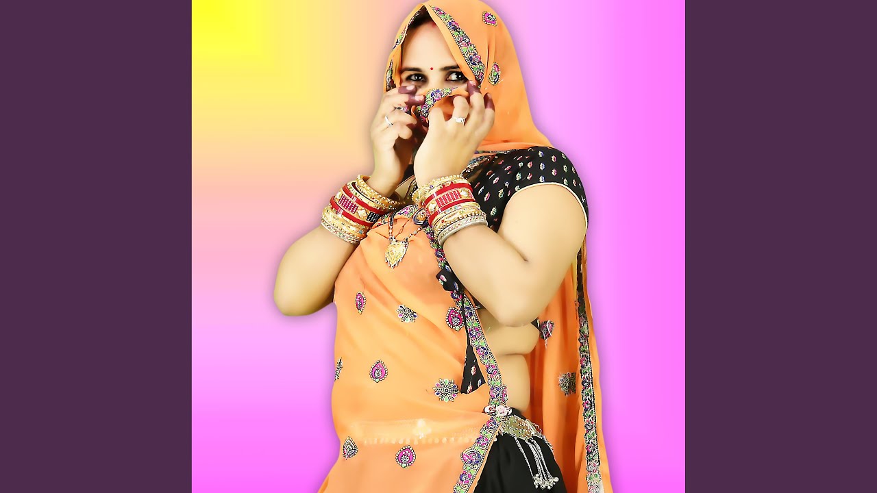 Thari Kaniya m Chatak