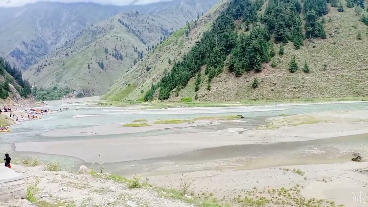 naran tour 2022